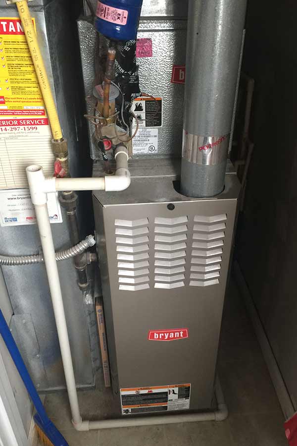 furnace-installations-bryant-heating-cooling