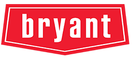Bryant