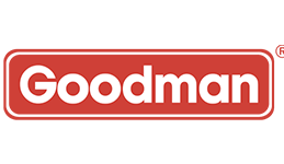 Goodman