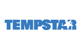 Tempstar