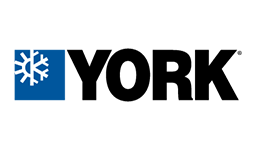 York